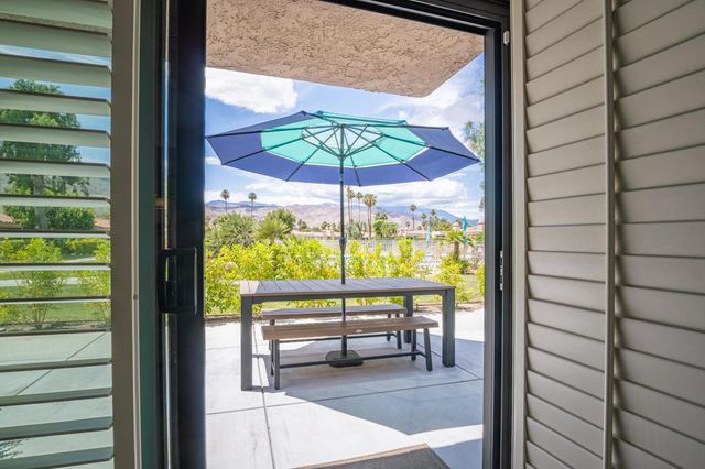 72793 Fleetwood Circle, Palm Desert, CA 92260