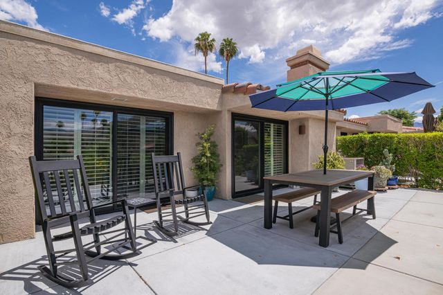 72793 Fleetwood Circle, Palm Desert, CA 92260