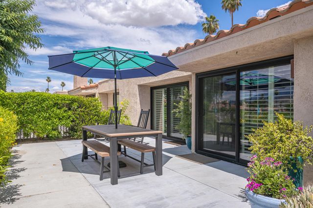 72793 Fleetwood Circle, Palm Desert, CA 92260