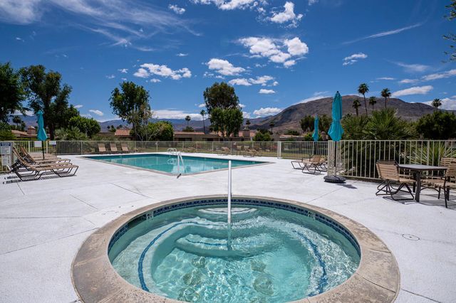 72793 Fleetwood Circle, Palm Desert, CA 92260