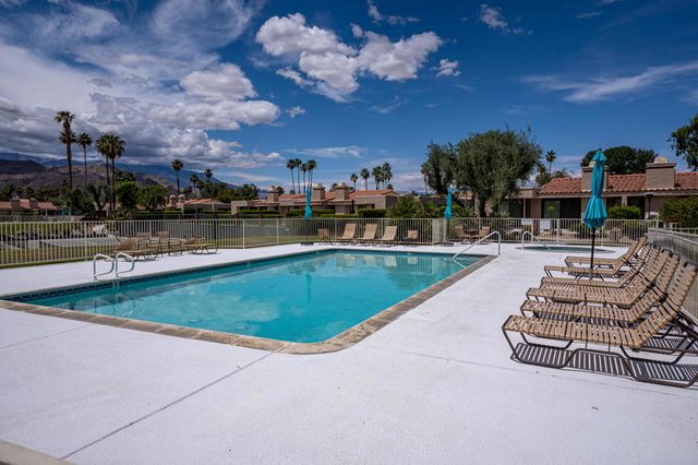 72793 Fleetwood Circle, Palm Desert, CA 92260