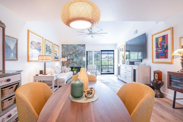 72793 Fleetwood Circle, Palm Desert, CA 92260