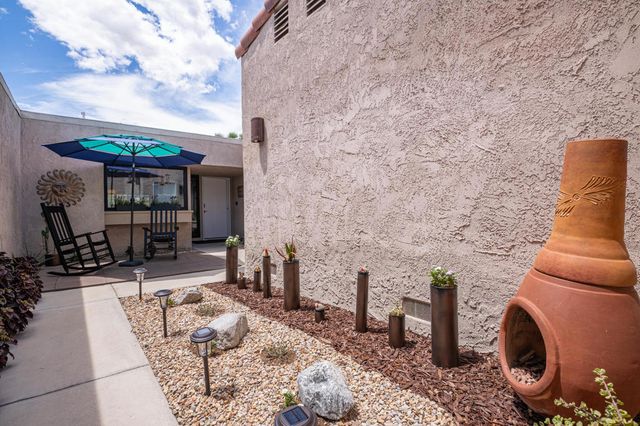 72793 Fleetwood Circle, Palm Desert, CA 92260