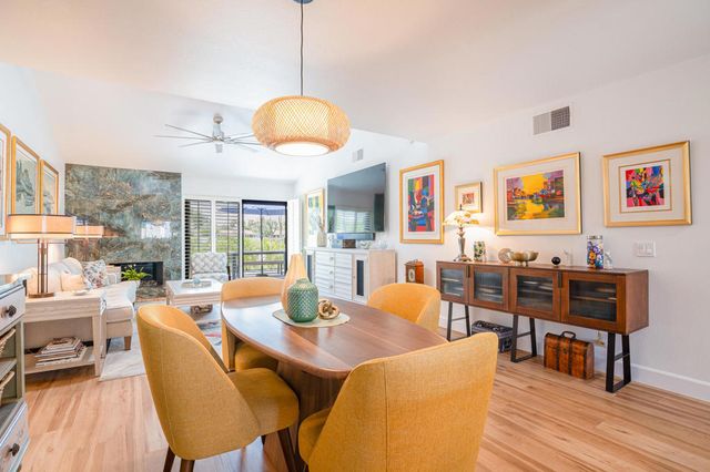 72793 Fleetwood Circle, Palm Desert, CA 92260
