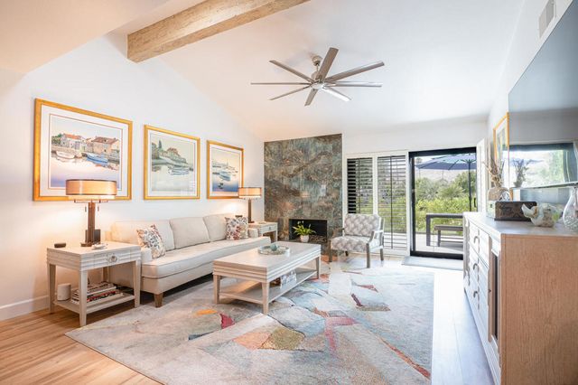 72793 Fleetwood Circle, Palm Desert, CA 92260
