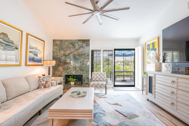 72793 Fleetwood Circle, Palm Desert, CA 92260