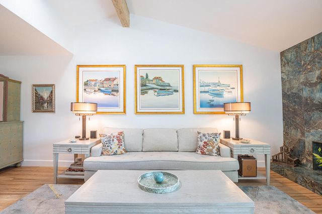 72793 Fleetwood Circle, Palm Desert, CA 92260