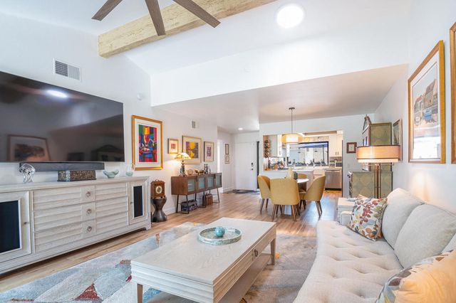 72793 Fleetwood Circle, Palm Desert, CA 92260