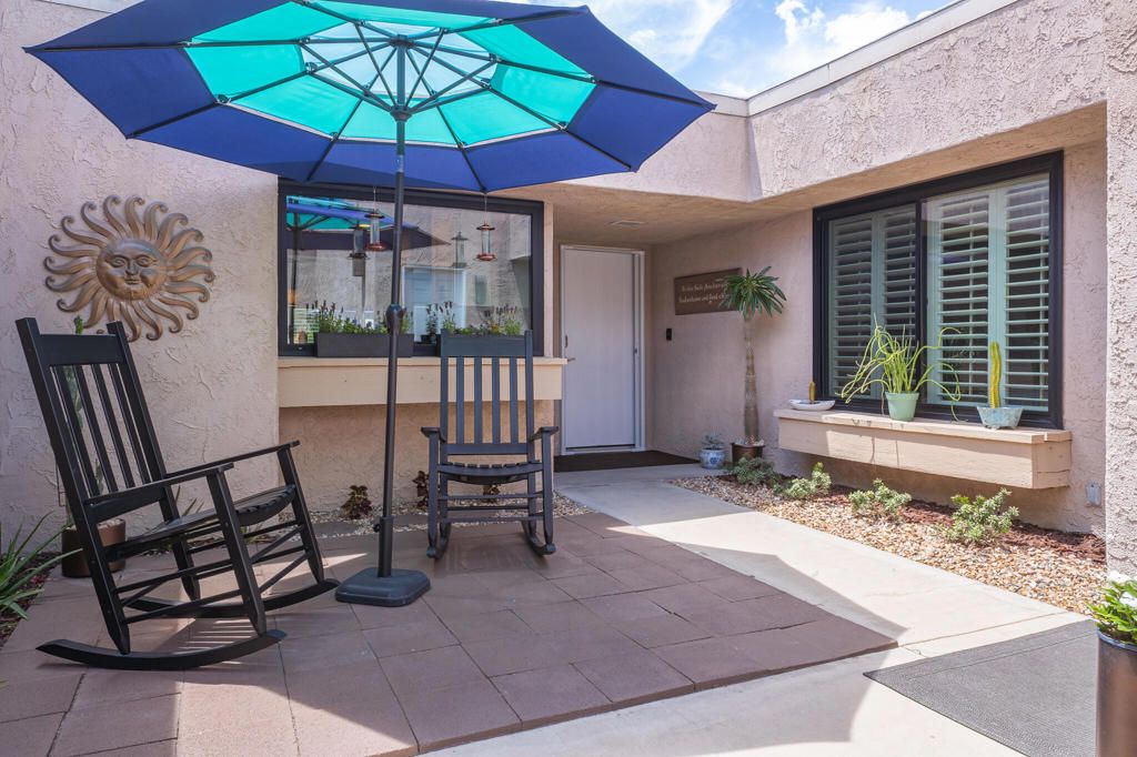 72793 Fleetwood Circle, Palm Desert, CA 92260