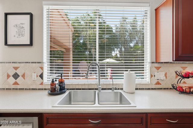 14461 W MONTEREY Way, Goodyear, AZ 85395
