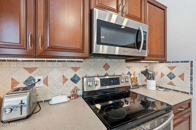 14461 W MONTEREY Way, Goodyear, AZ 85395