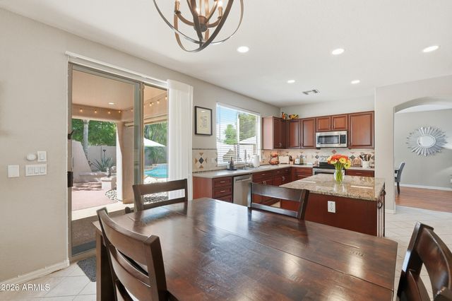 14461 W MONTEREY Way, Goodyear, AZ 85395