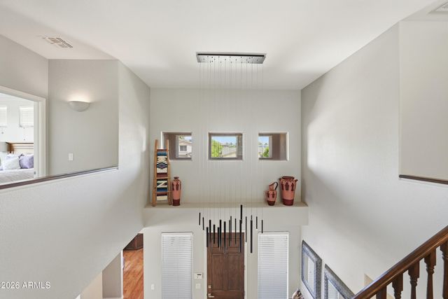 14461 W MONTEREY Way, Goodyear, AZ 85395