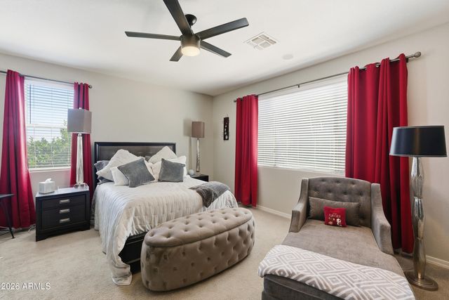 14461 W MONTEREY Way, Goodyear, AZ 85395
