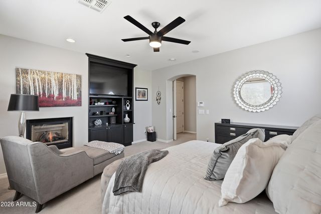 14461 W MONTEREY Way, Goodyear, AZ 85395