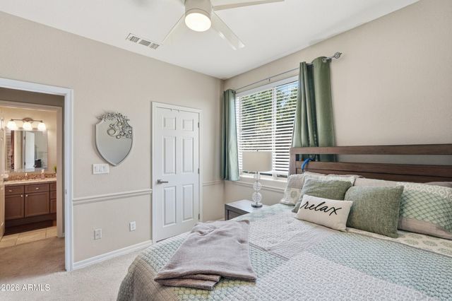 14461 W MONTEREY Way, Goodyear, AZ 85395