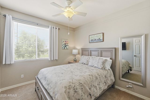 14461 W MONTEREY Way, Goodyear, AZ 85395