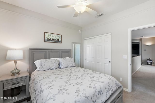 14461 W MONTEREY Way, Goodyear, AZ 85395