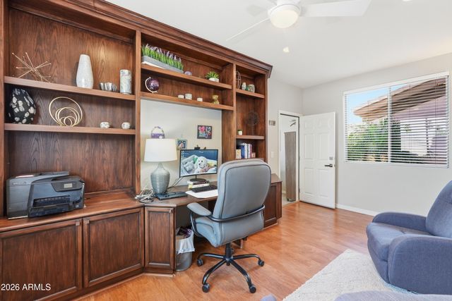 14461 W MONTEREY Way, Goodyear, AZ 85395