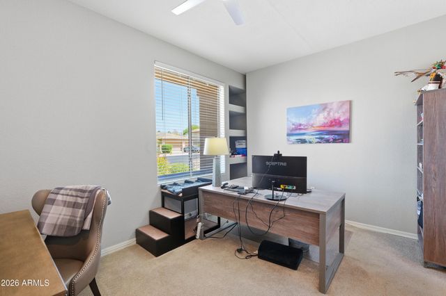 14461 W MONTEREY Way, Goodyear, AZ 85395