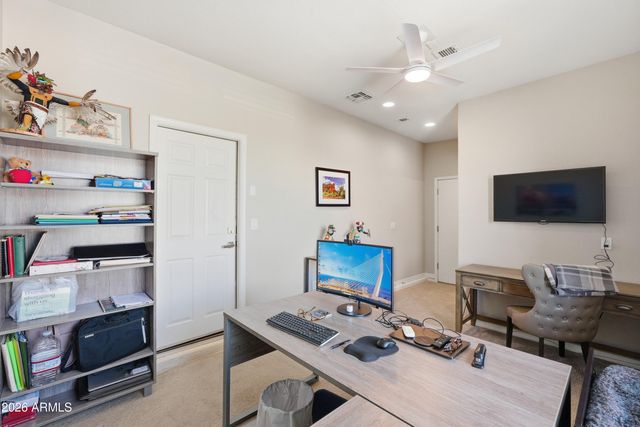 14461 W MONTEREY Way, Goodyear, AZ 85395