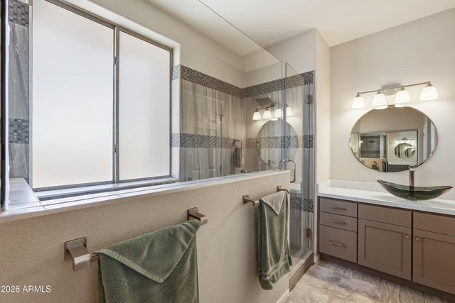 14461 W MONTEREY Way, Goodyear, AZ 85395