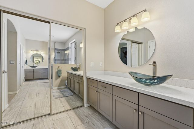 14461 W MONTEREY Way, Goodyear, AZ 85395