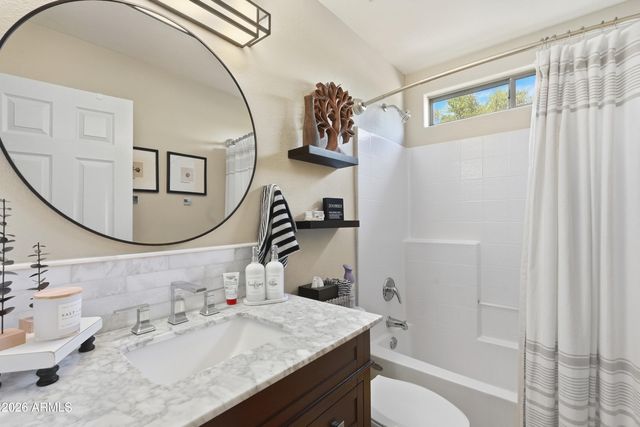 14461 W MONTEREY Way, Goodyear, AZ 85395