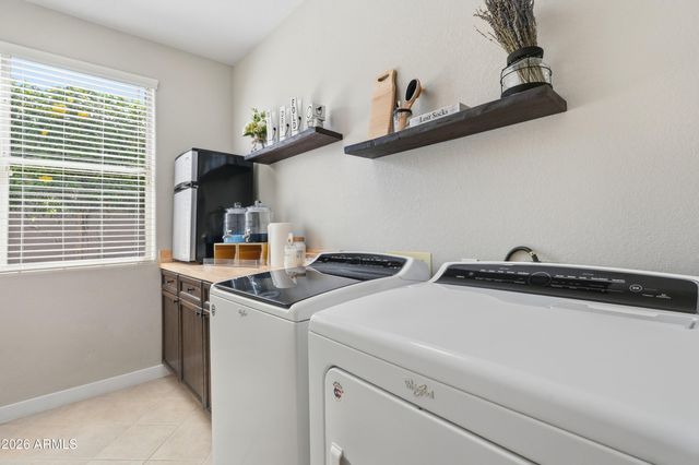 14461 W MONTEREY Way, Goodyear, AZ 85395