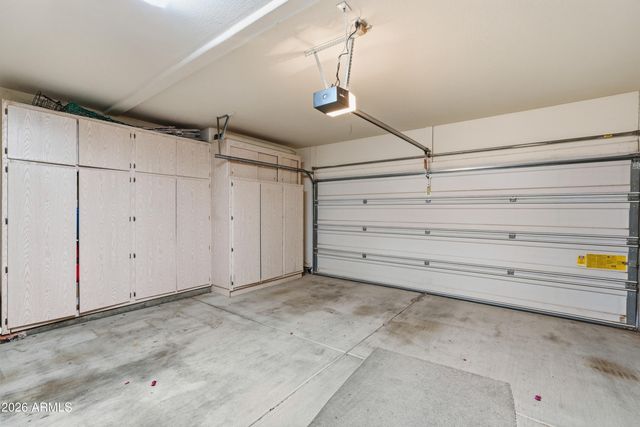 14461 W MONTEREY Way, Goodyear, AZ 85395