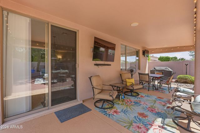 14461 W MONTEREY Way, Goodyear, AZ 85395