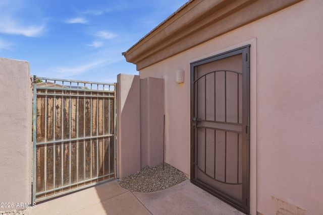 14461 W MONTEREY Way, Goodyear, AZ 85395