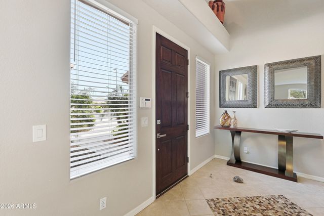 14461 W MONTEREY Way, Goodyear, AZ 85395