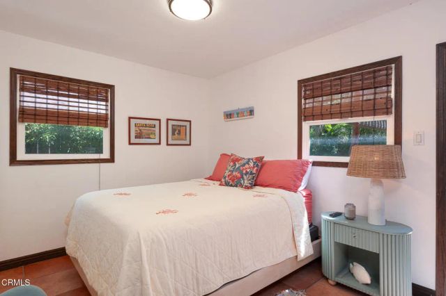 108 Eagle Rock Avenue, Oxnard, CA 93035