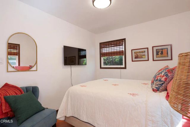 108 Eagle Rock Avenue, Oxnard, CA 93035