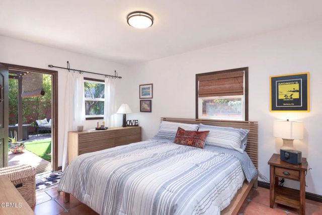 108 Eagle Rock Avenue, Oxnard, CA 93035