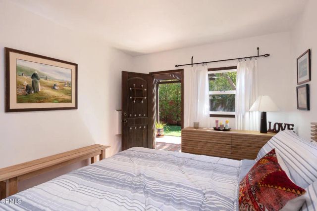 108 Eagle Rock Avenue, Oxnard, CA 93035