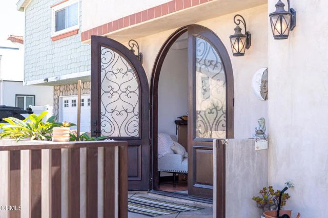 108 Eagle Rock Avenue, Oxnard, CA 93035