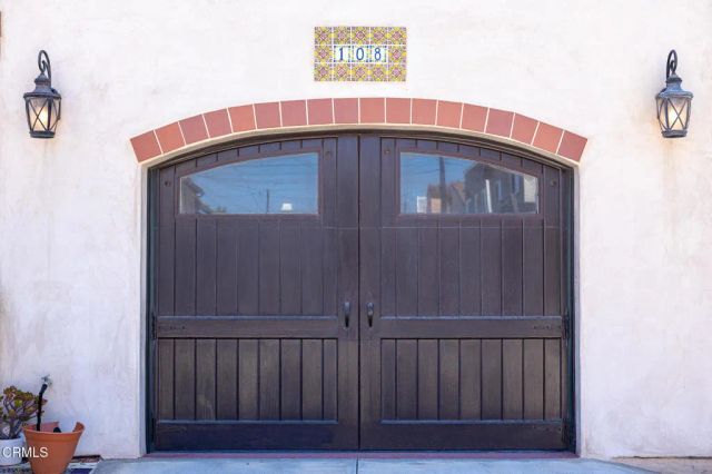 108 Eagle Rock Avenue, Oxnard, CA 93035