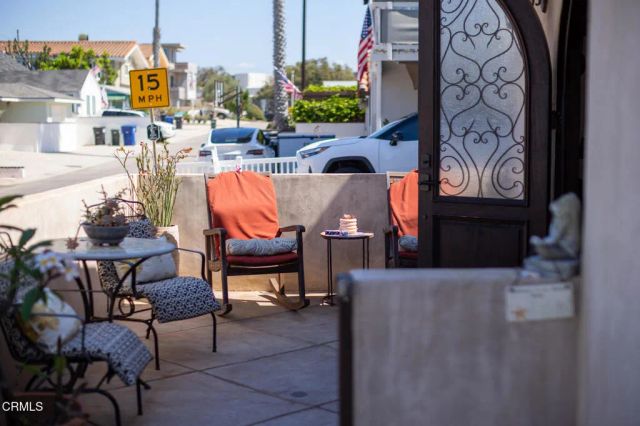 108 Eagle Rock Avenue, Oxnard, CA 93035
