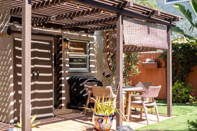108 Eagle Rock Avenue, Oxnard, CA 93035