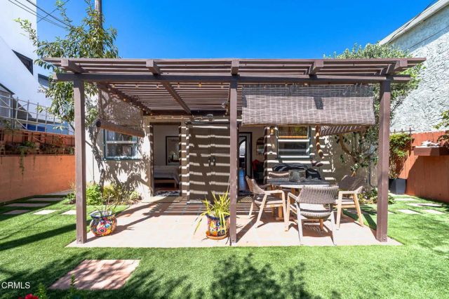 108 Eagle Rock Avenue, Oxnard, CA 93035
