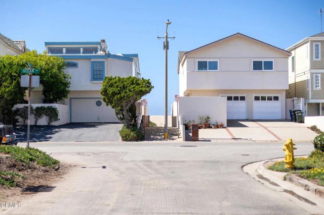 108 Eagle Rock Avenue, Oxnard, CA 93035