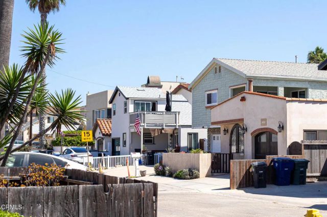108 Eagle Rock Avenue, Oxnard, CA 93035