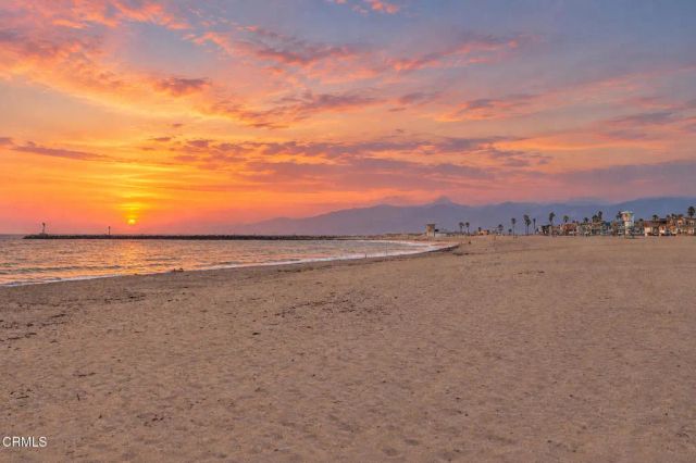 108 Eagle Rock Avenue, Oxnard, CA 93035