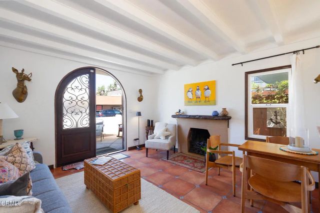 108 Eagle Rock Avenue, Oxnard, CA 93035