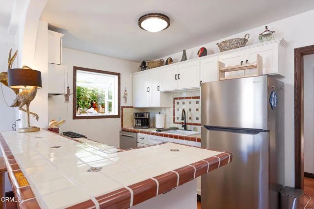108 Eagle Rock Avenue, Oxnard, CA 93035