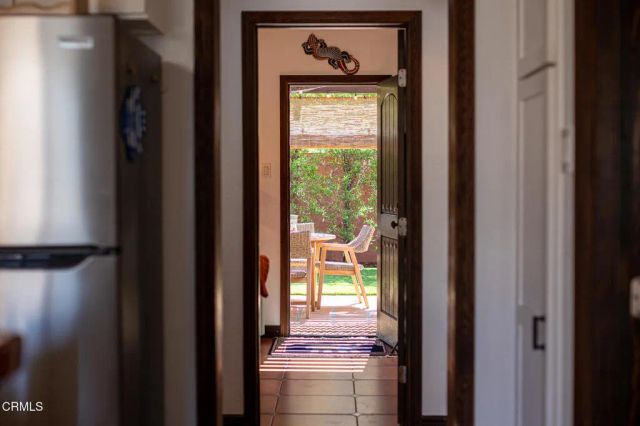 108 Eagle Rock Avenue, Oxnard, CA 93035