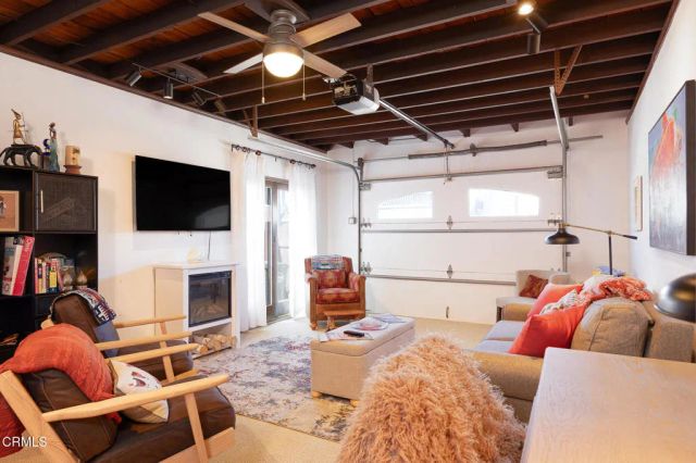 108 Eagle Rock Avenue, Oxnard, CA 93035