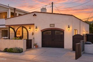 108 Eagle Rock Avenue, Oxnard, CA 93035